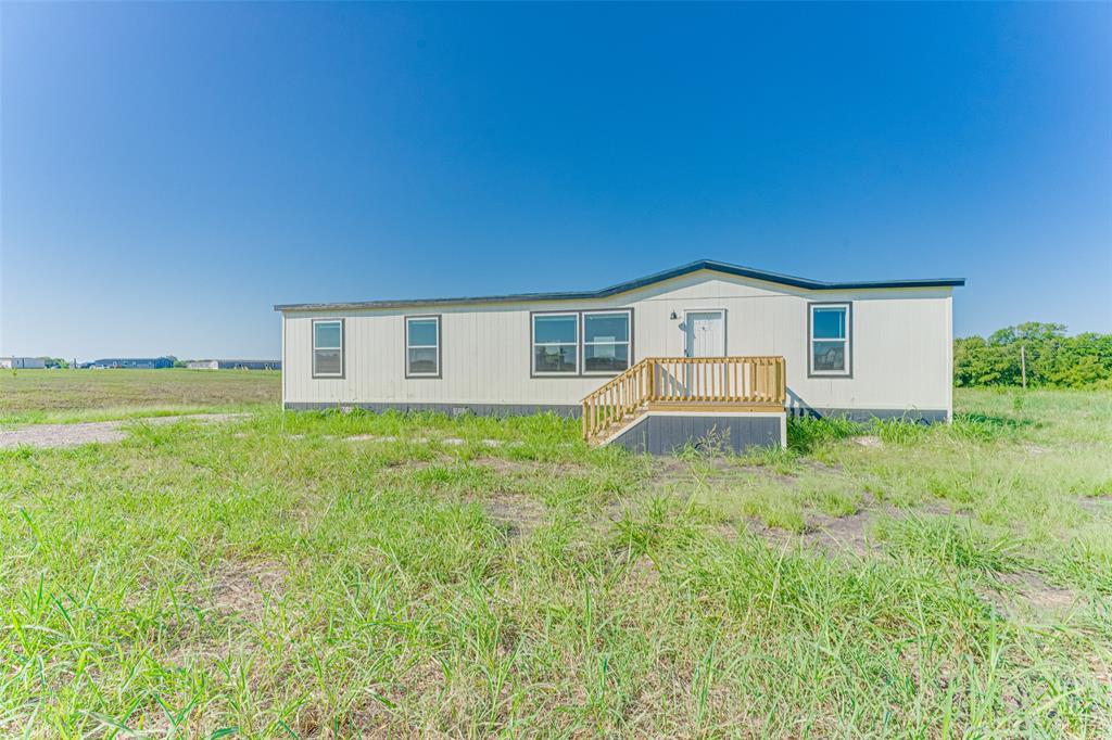 3040 Sitting Bull Lane, Ferris