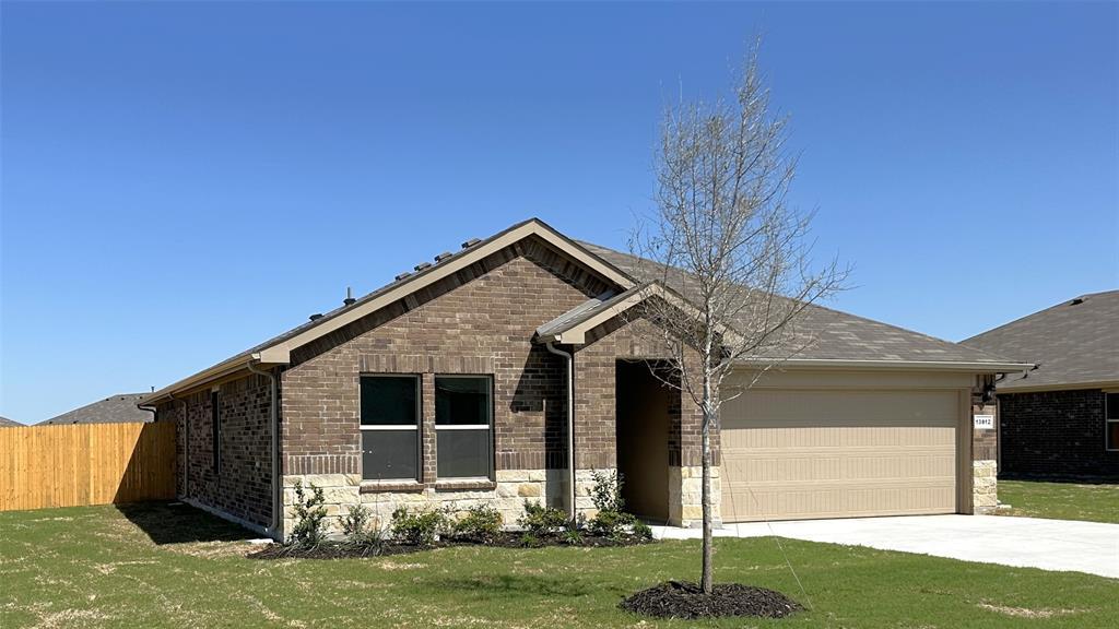 13812 Cracker Box Drive, Cresson