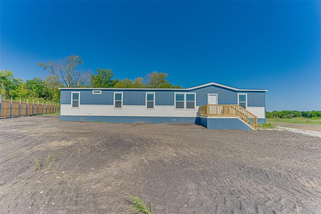 3060 Cochise Court, Ferris