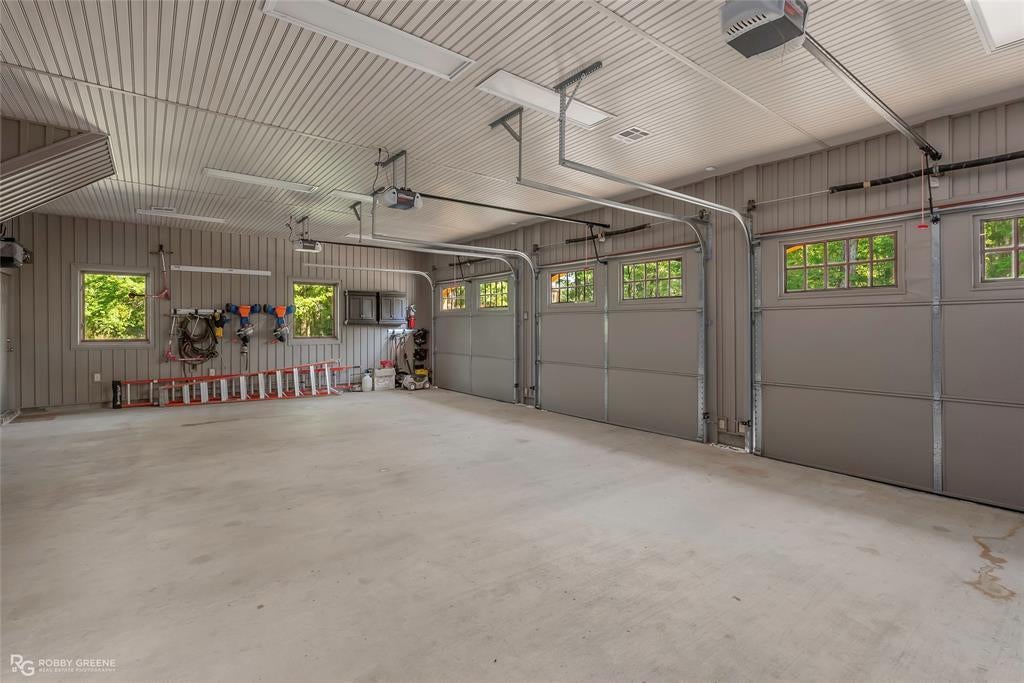 Listing photo for 335 White Perch Lane, Zwolle, LA