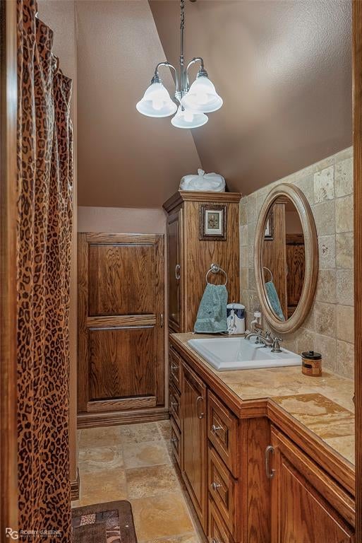 Listing photo for 335 White Perch Lane, Zwolle, LA