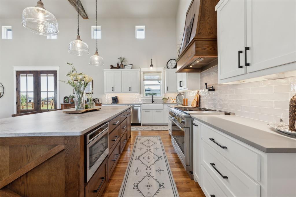 3241 Bridgegate Avenue, Northlake