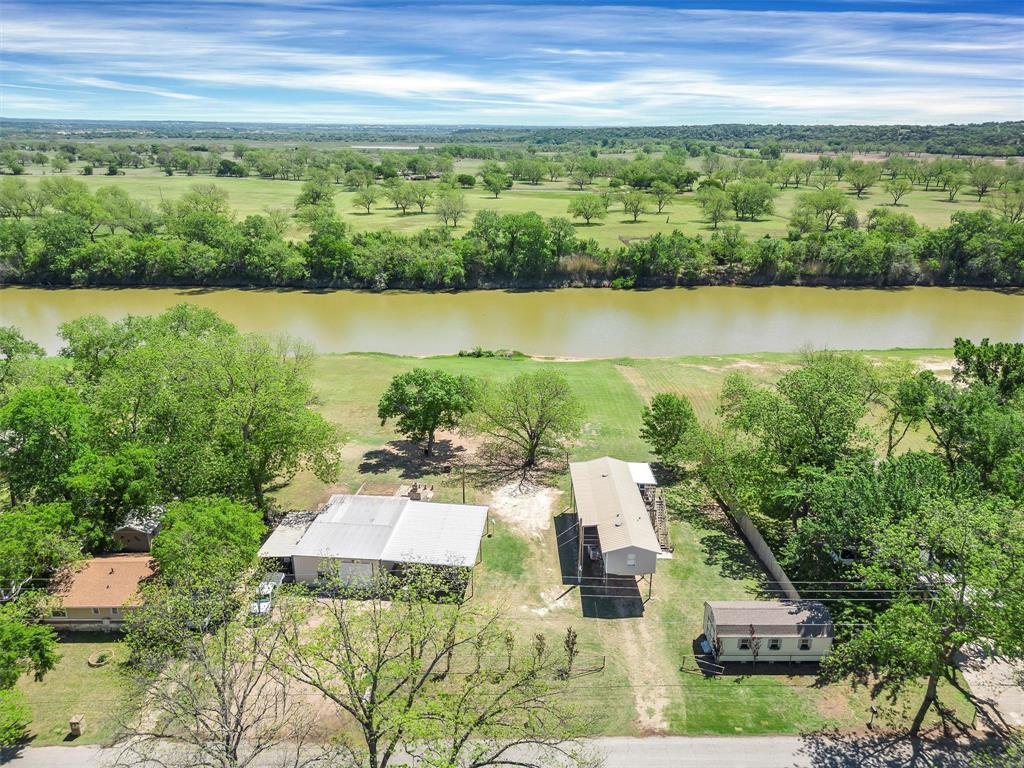 7093 Horseshoe Bend Trail, Weatherford