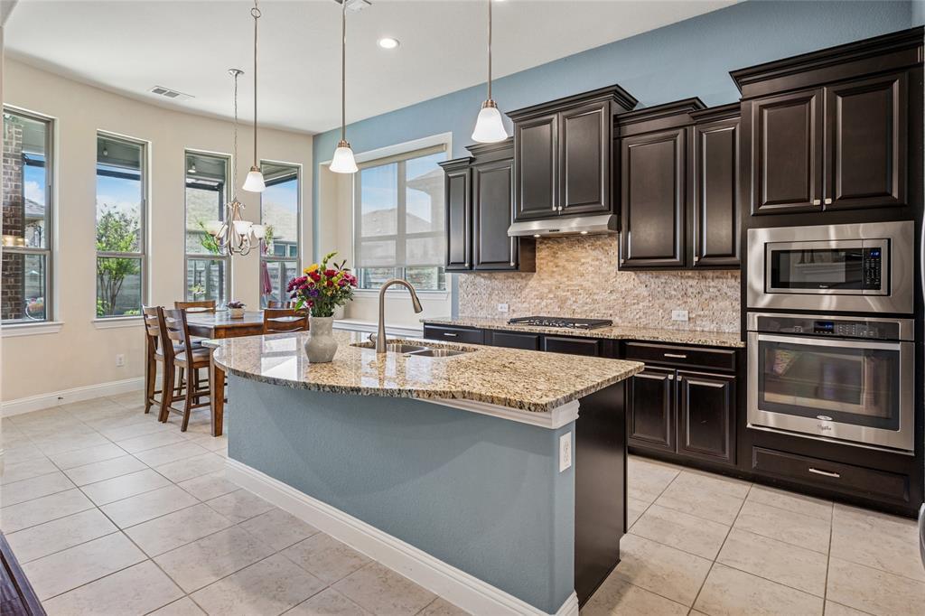 1425 10th Street, Argyle