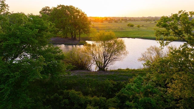 1020 County Road 751, Donie