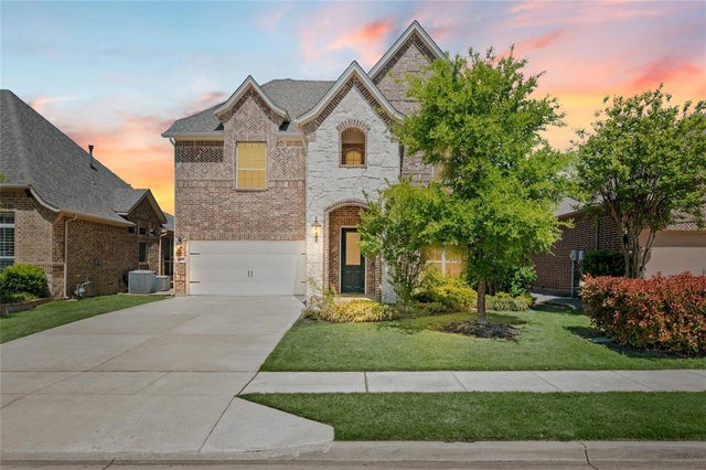 1860 Halifax Street, Roanoke