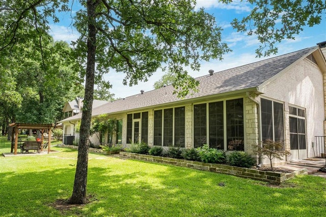 125 Bay Tree Trail, Mabank