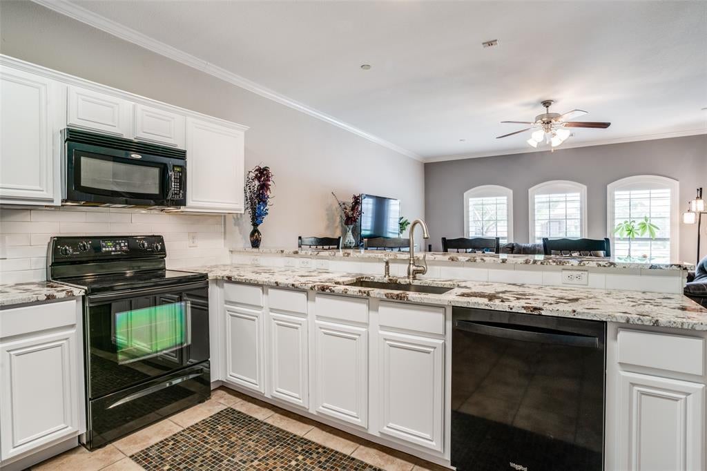 575 S Virginia Hills Drive 1502, McKinney