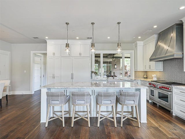 231 Park Ridge Boulevard, Southlake