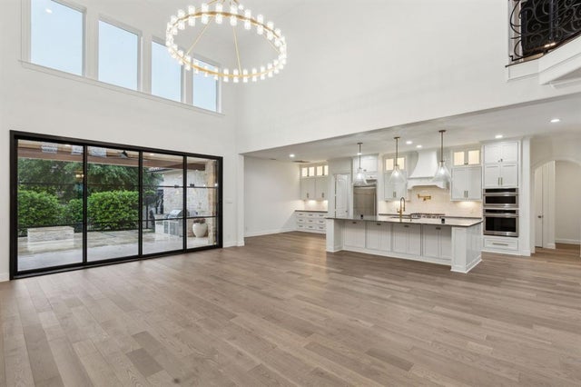 5309 Settlement Way, McKinney