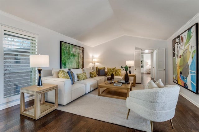 6130 Bandera Avenue C, Dallas