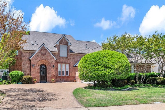 1703 Weiskopf Drive, Heath