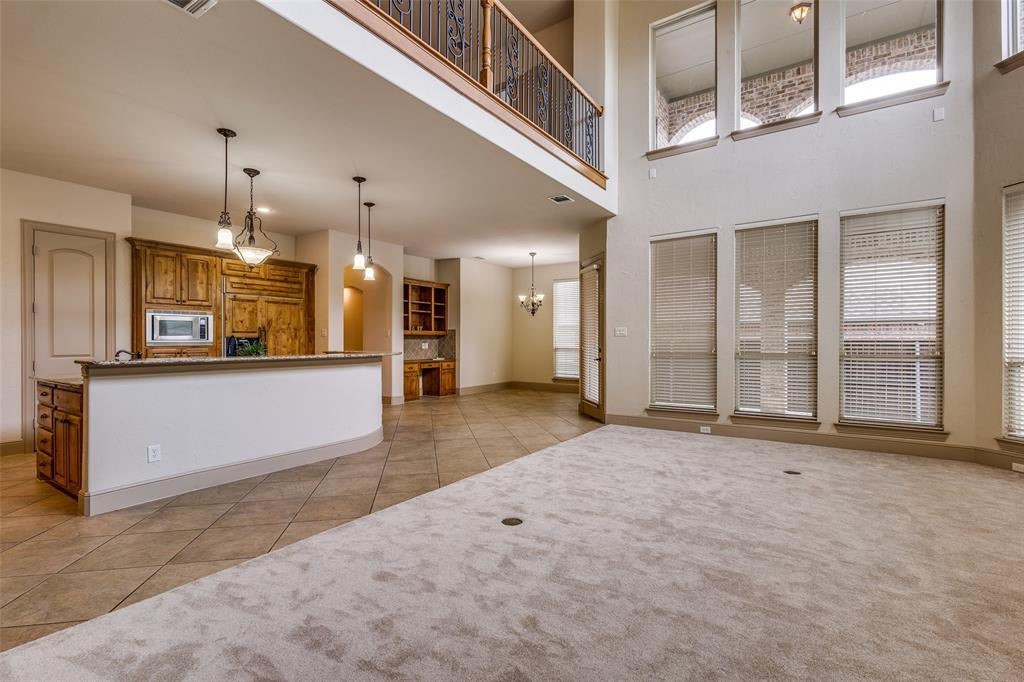 4312 Blue Quail Drive, McKinney