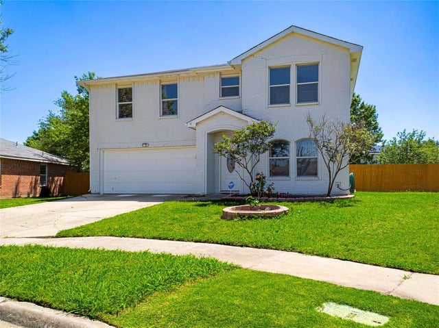 Photo of Listing #20911416