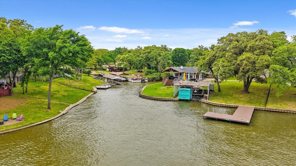 1505 Kanakoa Drive S, Tool