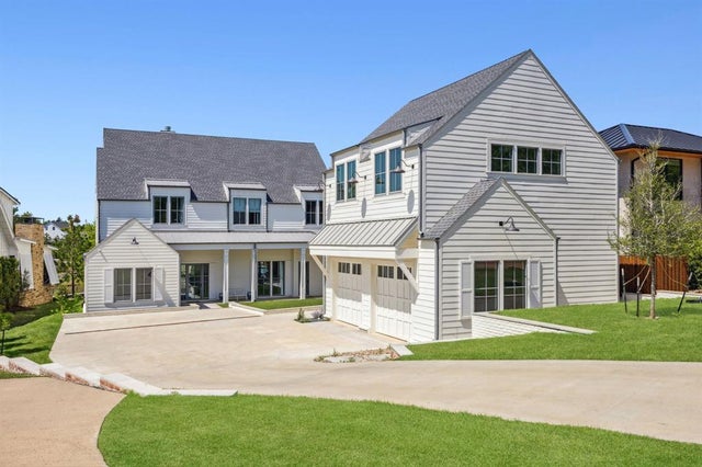 14600 Kiawah, Malakoff