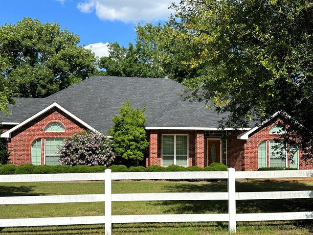 11854 Sheffield Drive, Anna