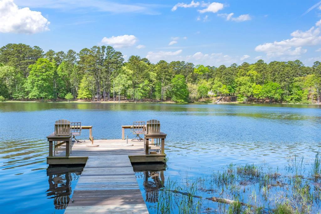 944 Clear Water Trail, Holly Lake Ranch
