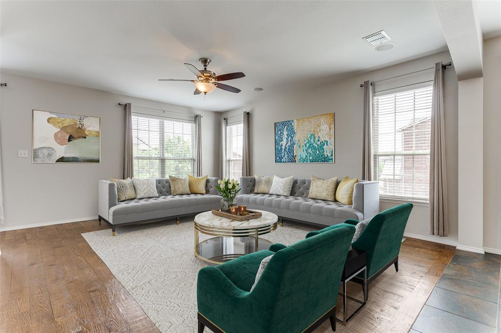 2125 Mcparland Court, Carrollton