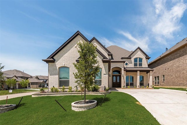 Photo of Listing #20916659