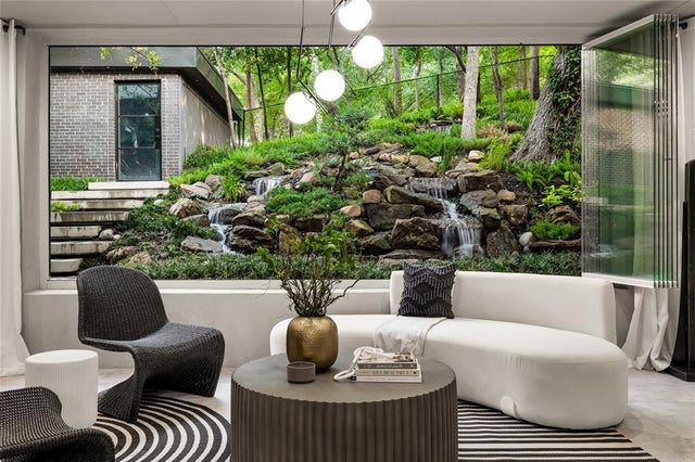 4280 Shorecrest Drive, Dallas