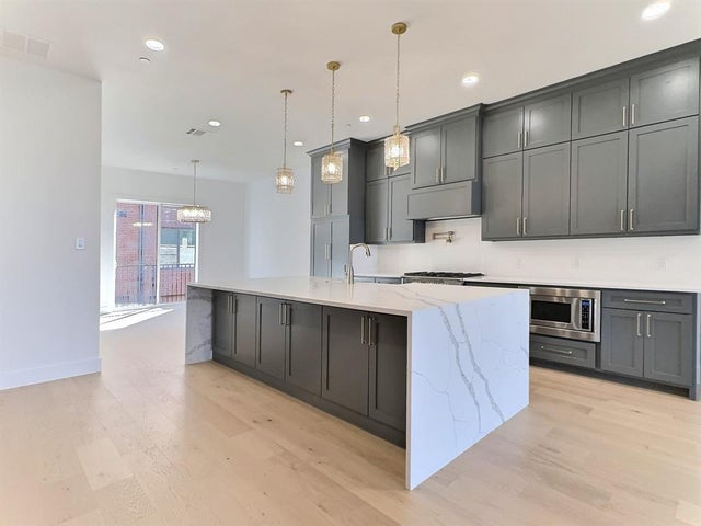 408 Vista Buena Trail, Fort Worth