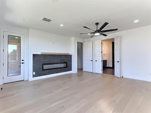 412 Vista Buena Trail, Fort Worth