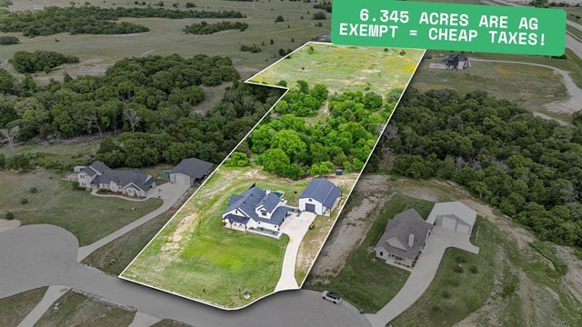 130 Nicholas Way, Decatur