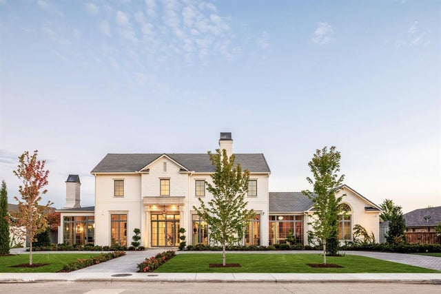 5610 Lobello, Dallas