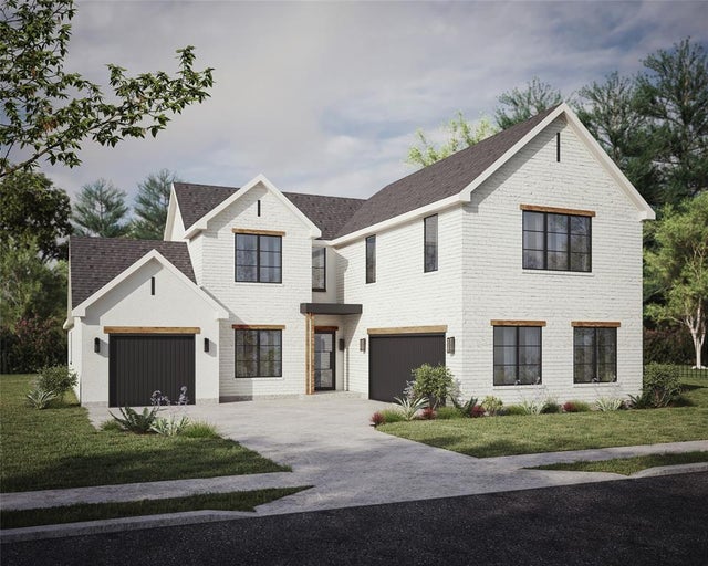 Photo of Listing #20920991