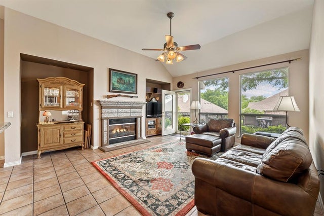 1453 Cattle Baron Court, Fairview