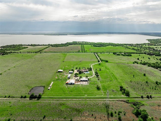 577 Polly Road, Sunnyvale