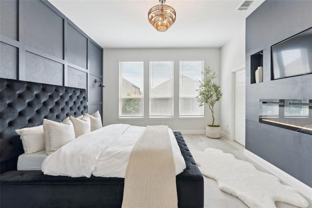 3414 Charleston Drive, Melissa