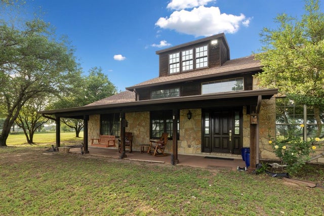 708 Sam Davis Road, Argyle