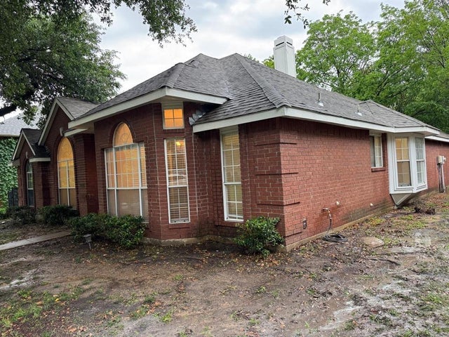 526 Greenwich Lane, Coppell