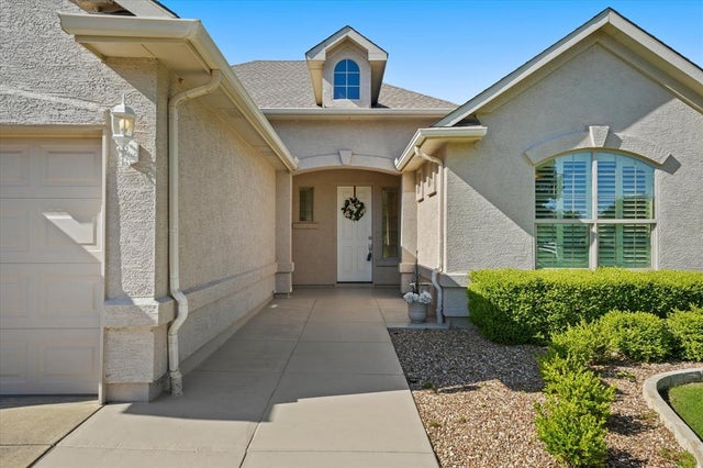 8800 Freeport Drive, Denton