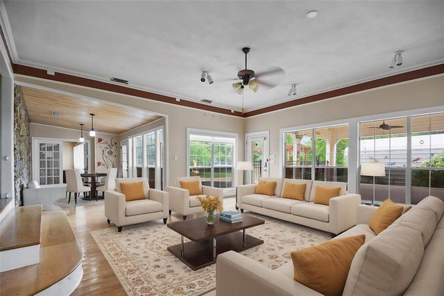 5110 Miller Heights Drive, Rowlett