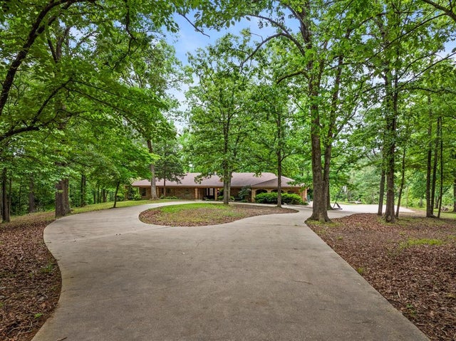 351 Private Road 8572, Winnsboro