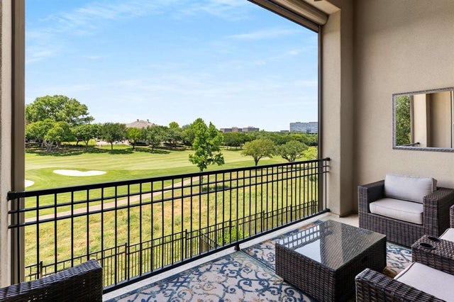 4819 Cloudcroft Lane, Irving
