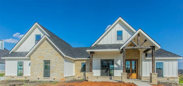 180 Water View Lane, Robinson