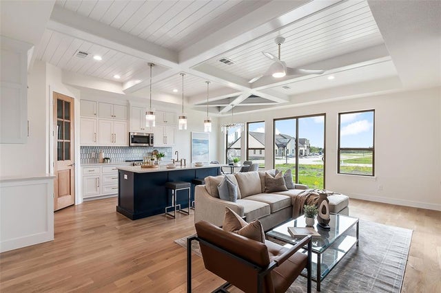 2128 Psalm Circle, Heath