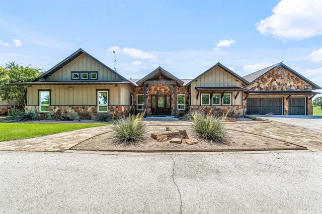 468 Davis Road, Lipan