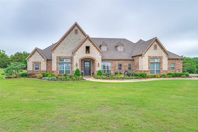 7676 County Road 135, Celina