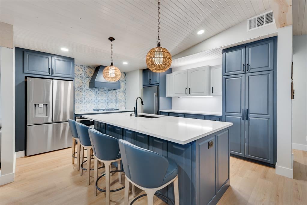 9 Southshore Circle, Star Harbor