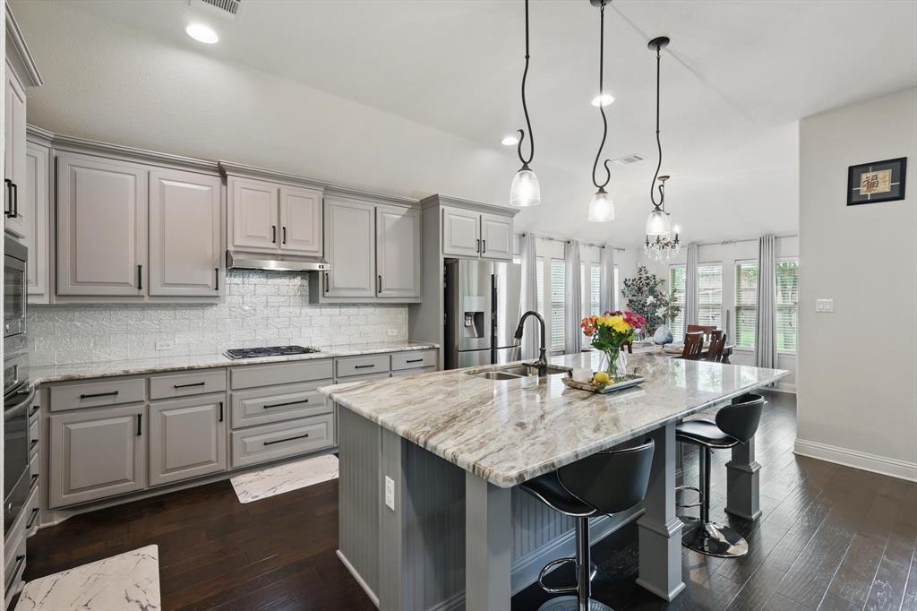 641 Rawlins Lane, Fort Worth