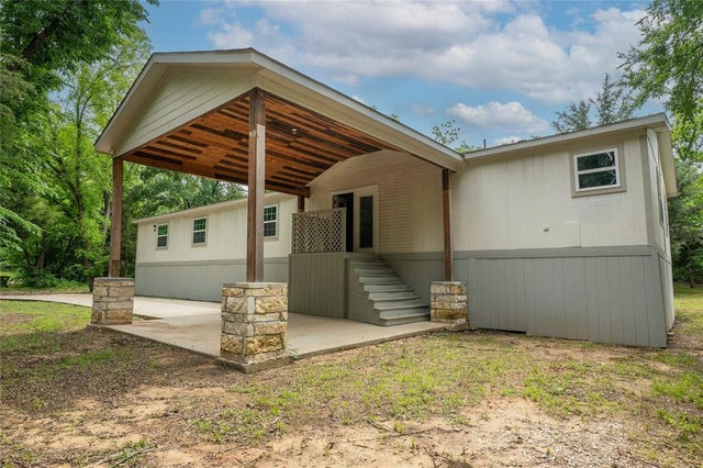 Photo of Listing #20931473