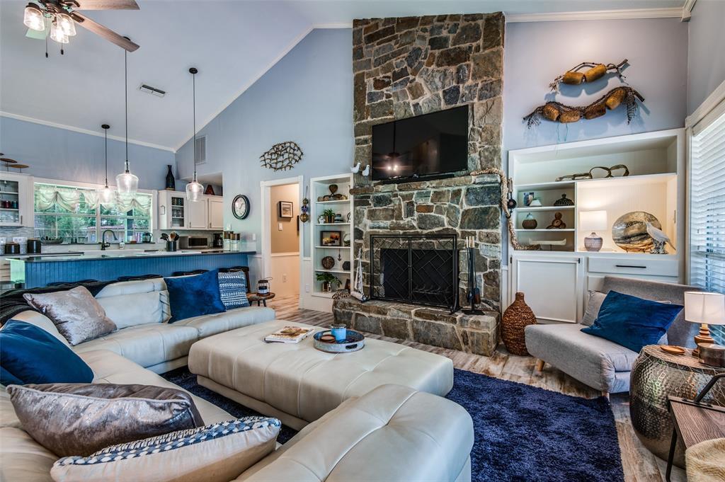 6500 Brenda, Malakoff