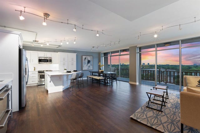 6211 W Northwest 701, Dallas