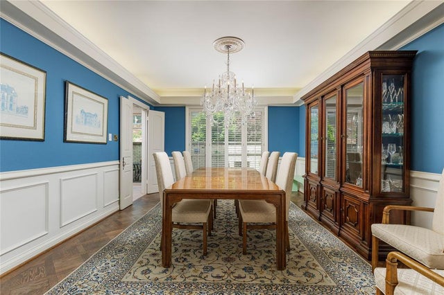 6126 Averill Way 103w, Dallas