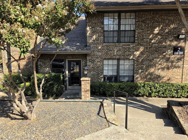 15889 Preston Road 1009, Dallas